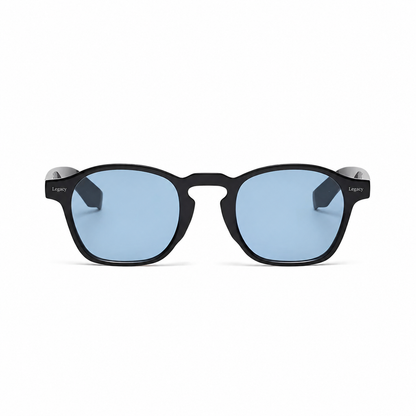 Sunglasses – Santa Cruz