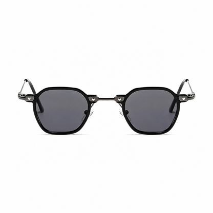Sunglasses – Mendoza