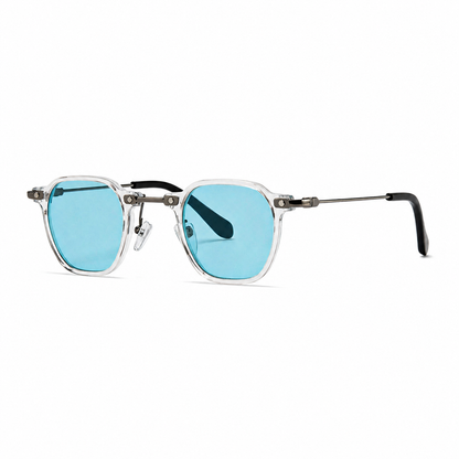 Sunglasses – Mendoza