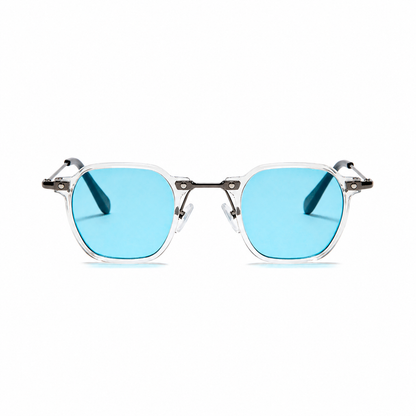Sunglasses – Mendoza