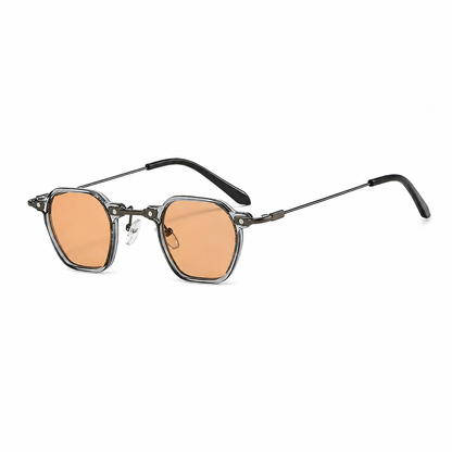 Sunglasses – Mendoza