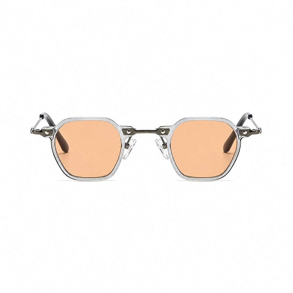 Sunglasses – Mendoza