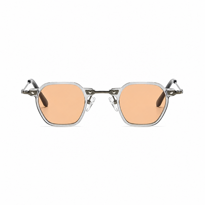 Sunglasses – Mendoza