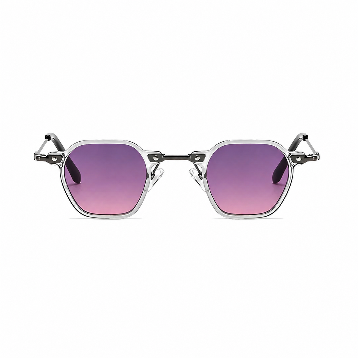 Sunglasses – Mendoza