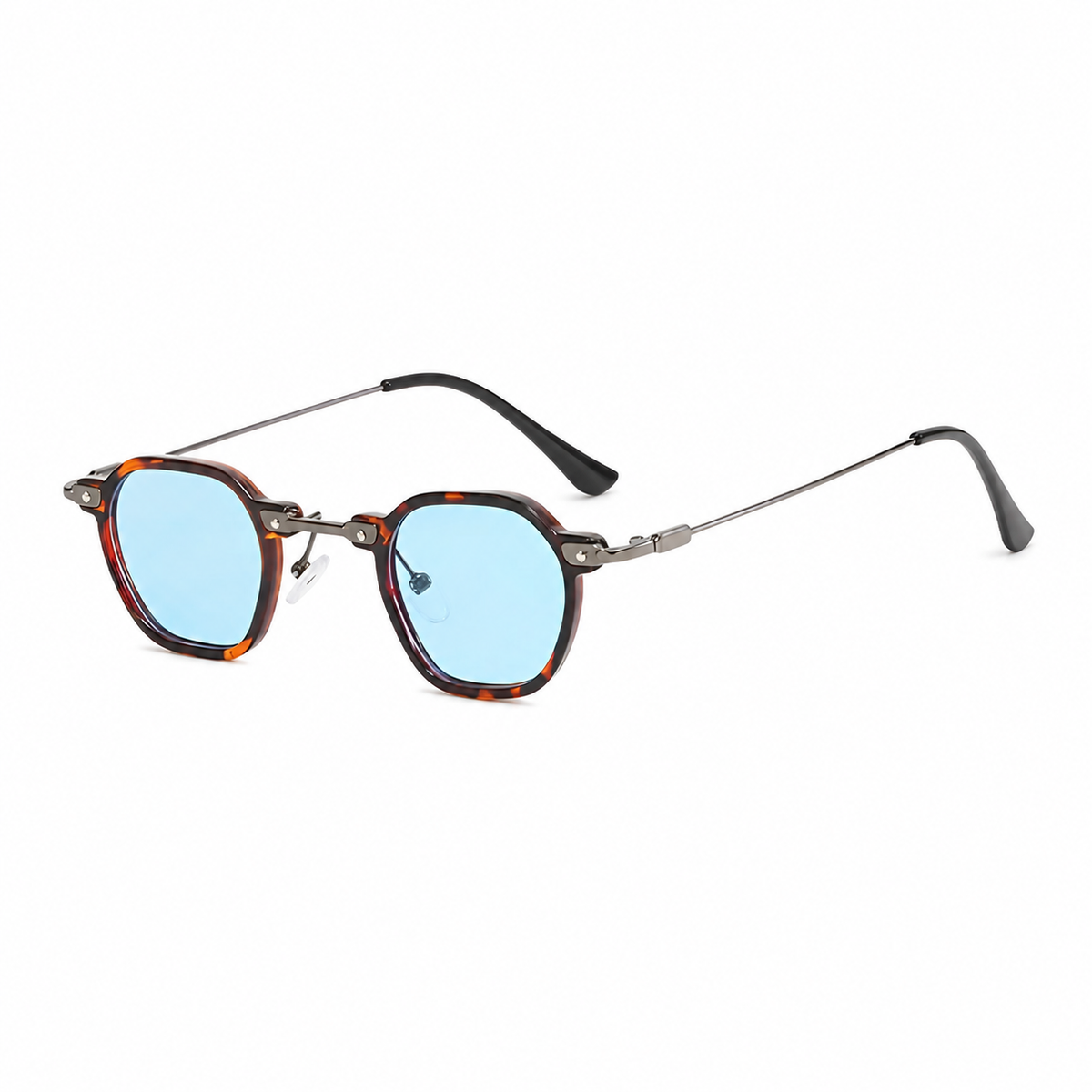 Sunglasses – Mendoza