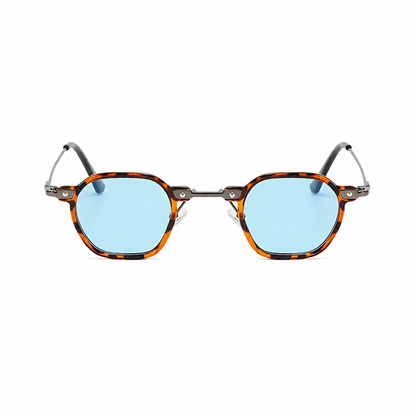 Sunglasses – Mendoza