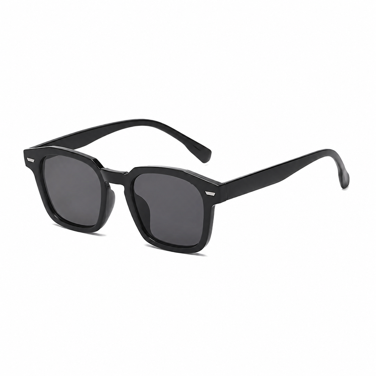 Sunglasses – Arequipa
