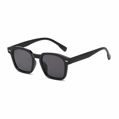 Sunglasses – Arequipa