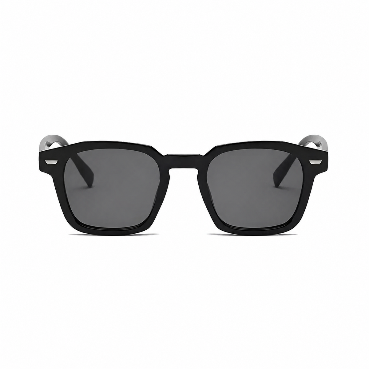 Sunglasses – Arequipa