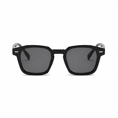 Sunglasses – Arequipa