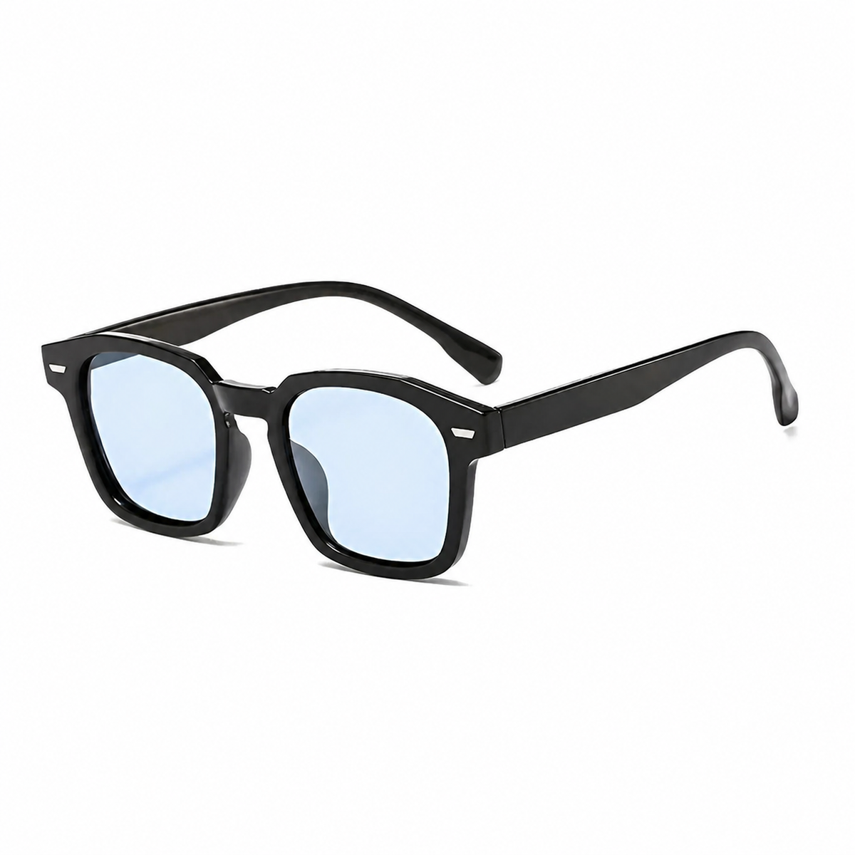 Sunglasses – Arequipa