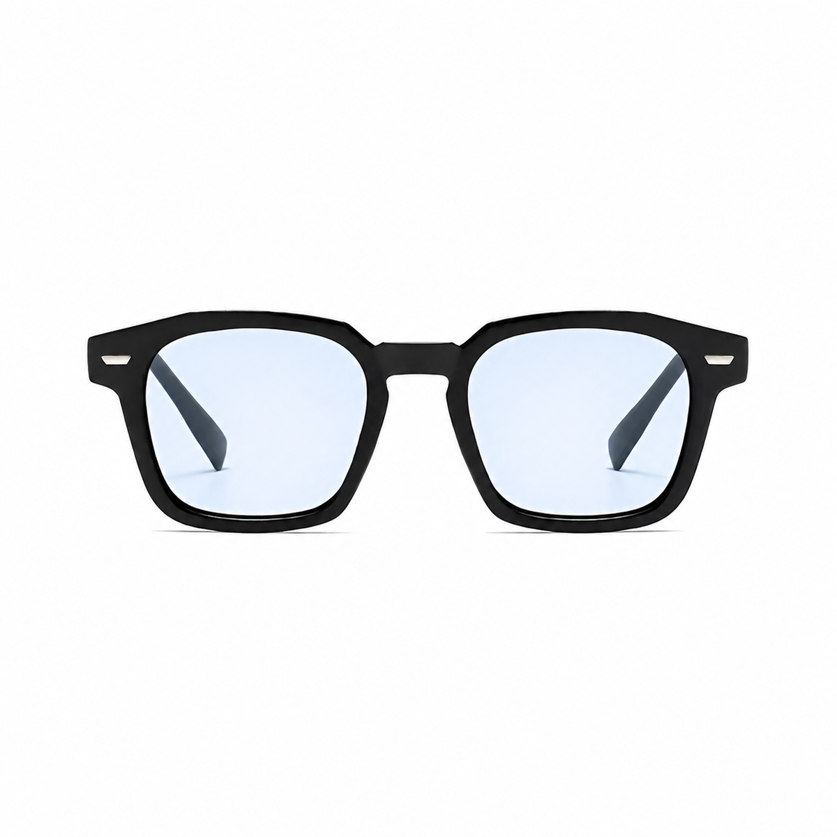 Sunglasses – Arequipa