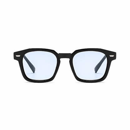 Sunglasses – Arequipa