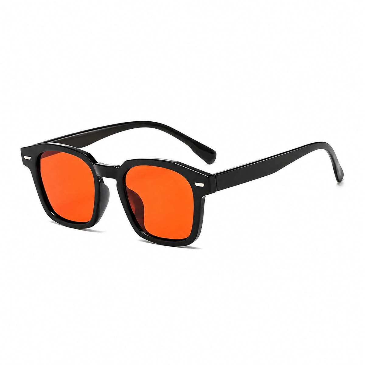 Sunglasses – Arequipa