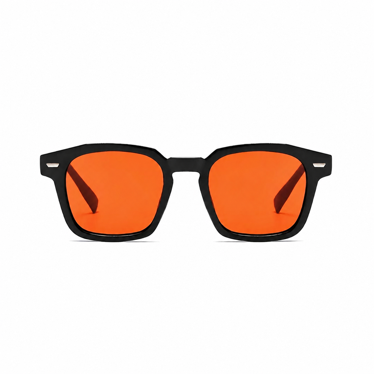 Sunglasses – Arequipa