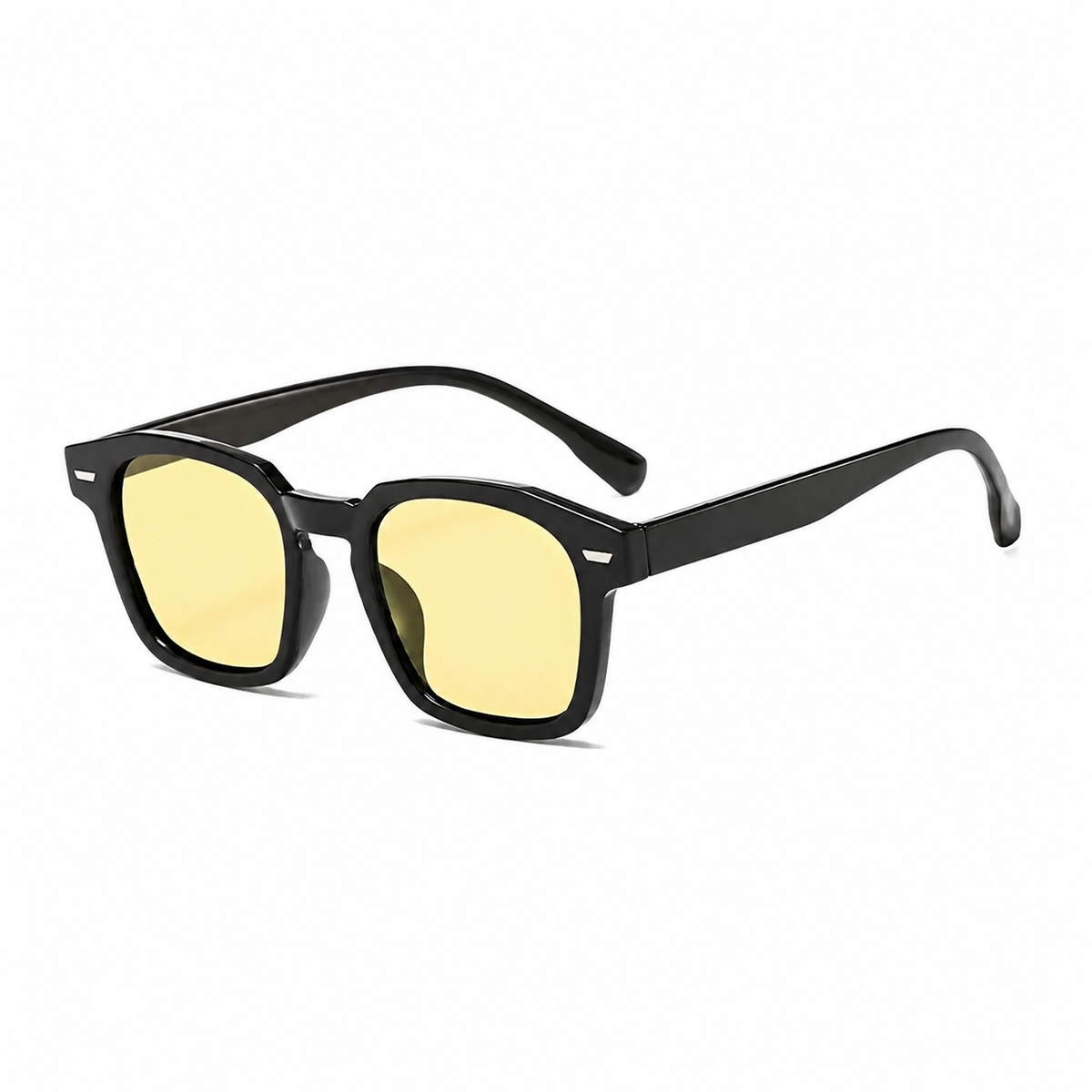 Sunglasses – Arequipa