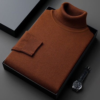 Tirana Contemporary Sweater