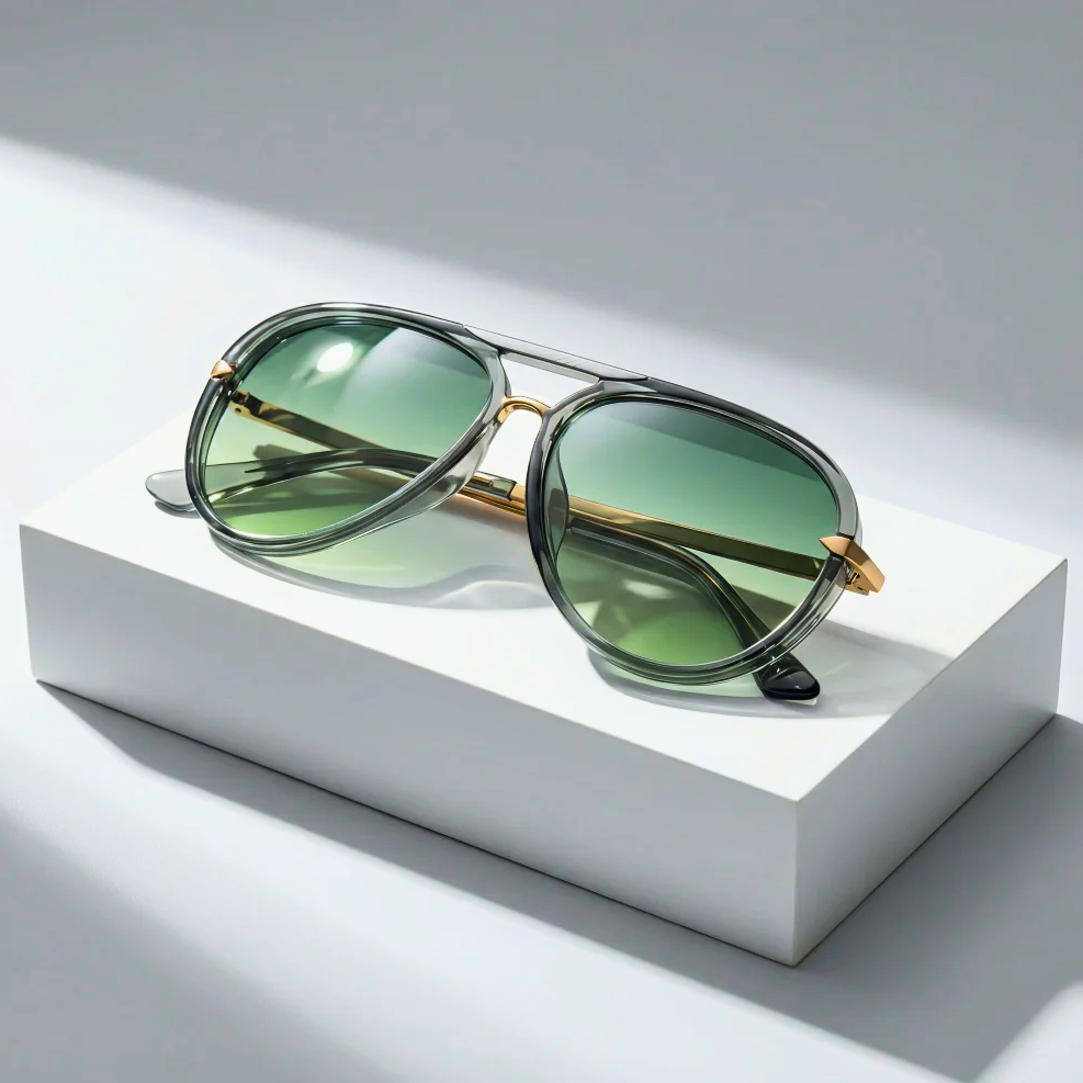 Sunglasses – Jerusalem