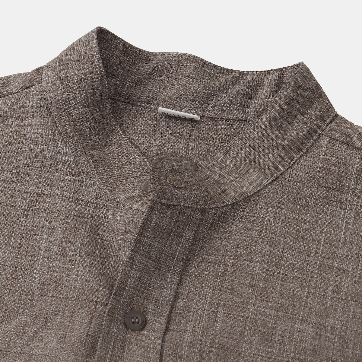 Kyoto Classic Shirt