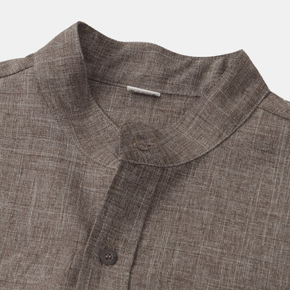 Kyoto Classic Shirt