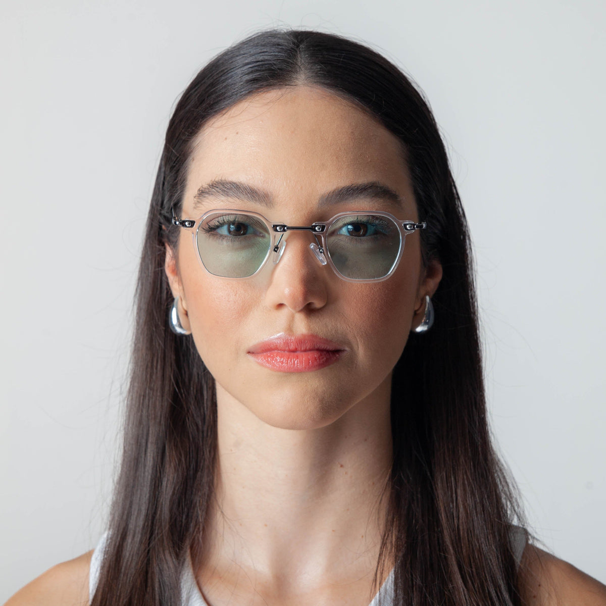 Sunglasses – Luanda
