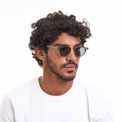 Sunglasses – Porto Alegre