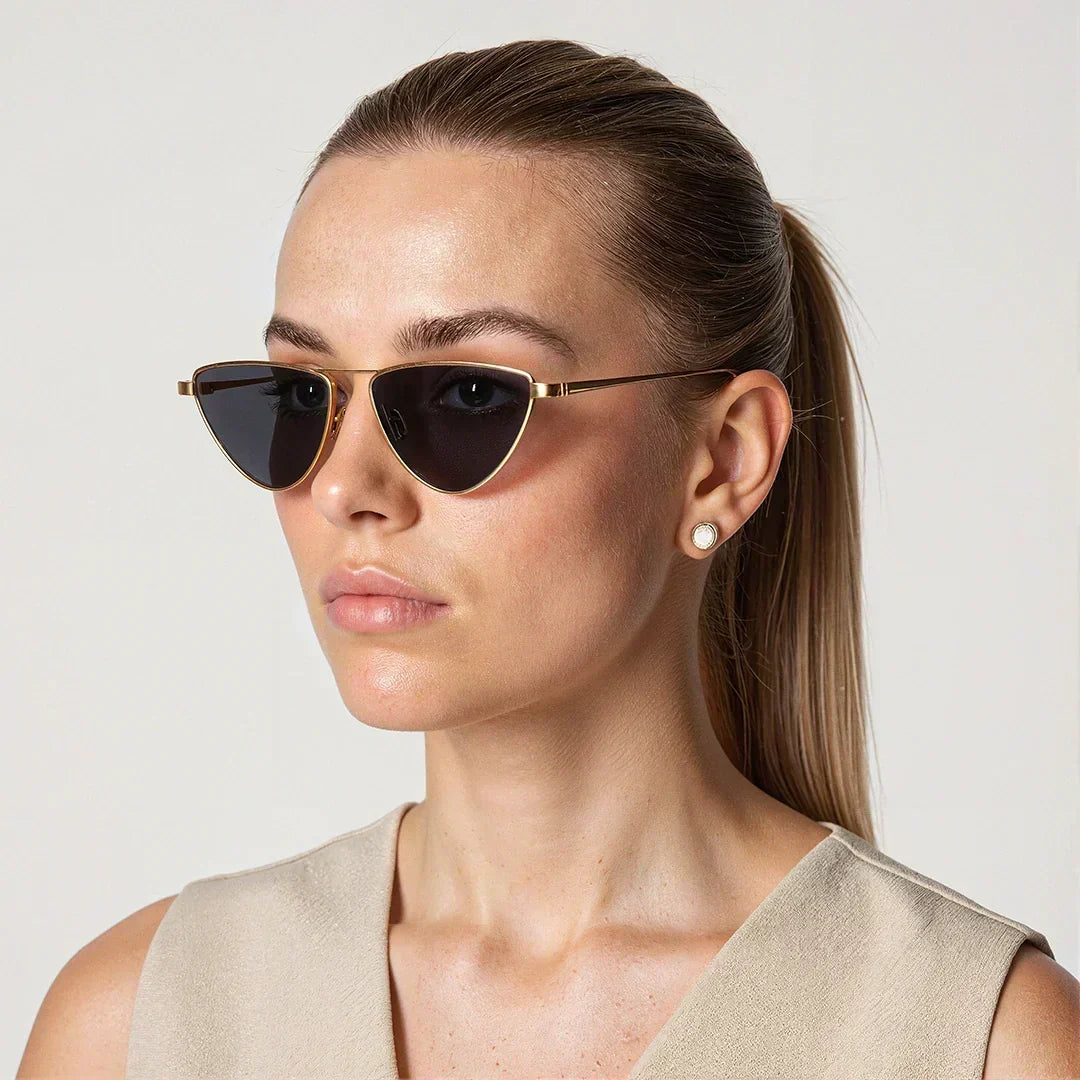 Sunglasses – Ottawa