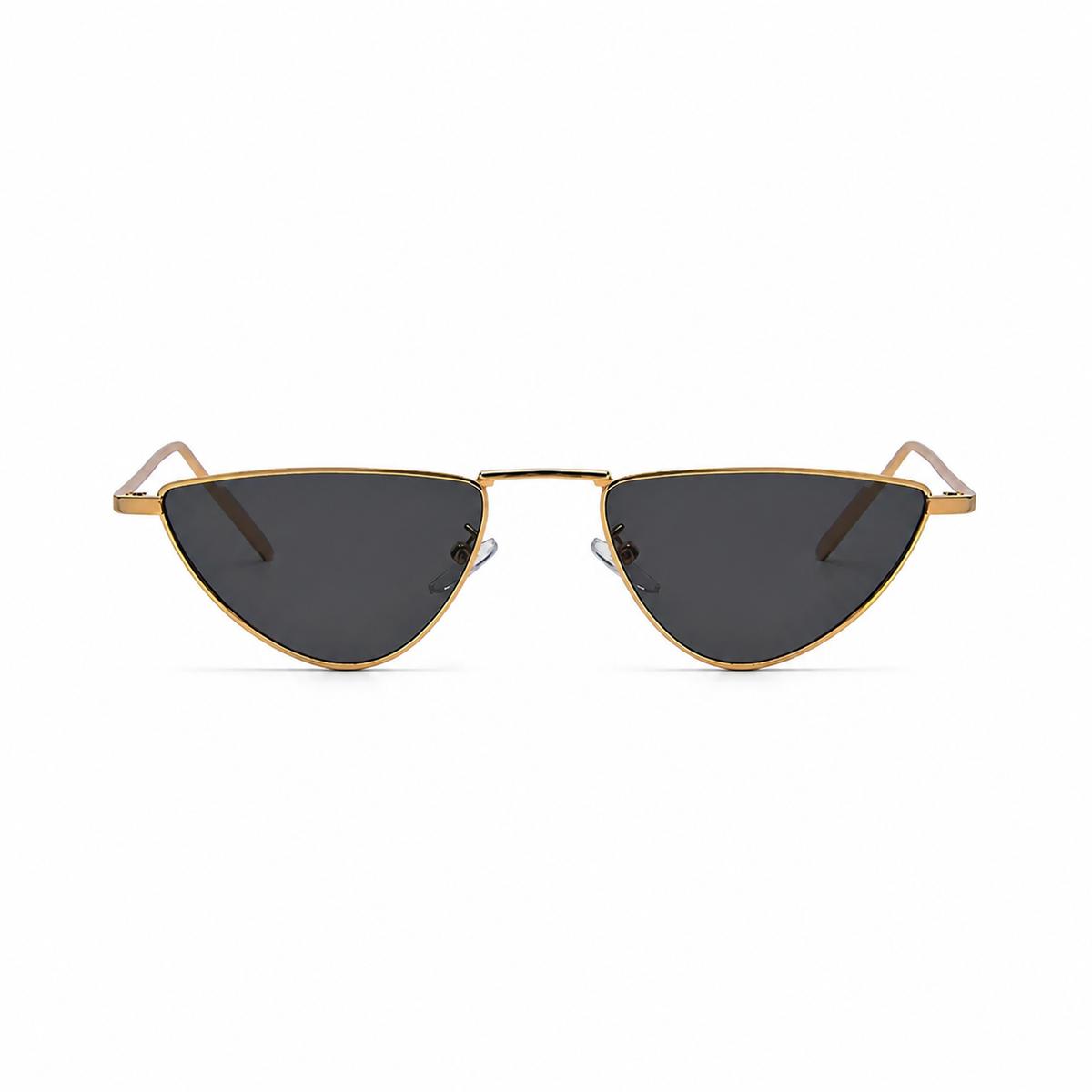 Sunglasses – Ottawa