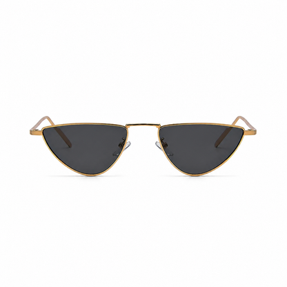 Sunglasses – Ottawa
