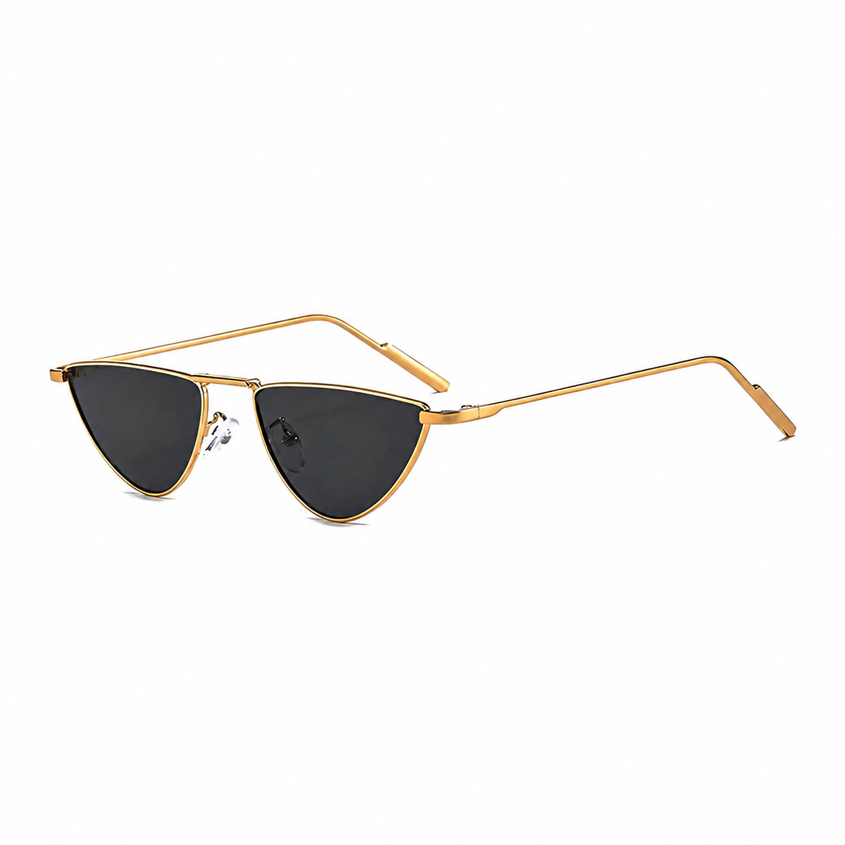 Sunglasses – Ottawa
