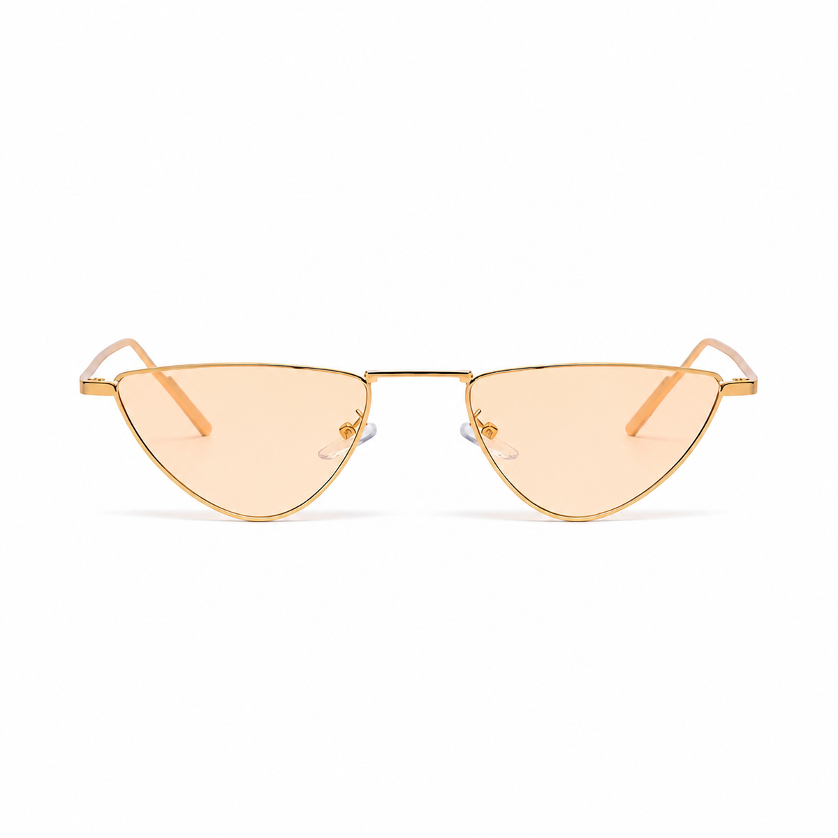 Sunglasses – Ottawa