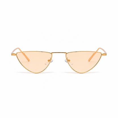 Sunglasses – Ottawa