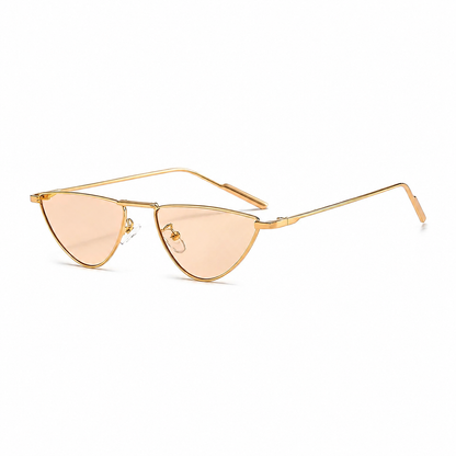Sunglasses – Ottawa