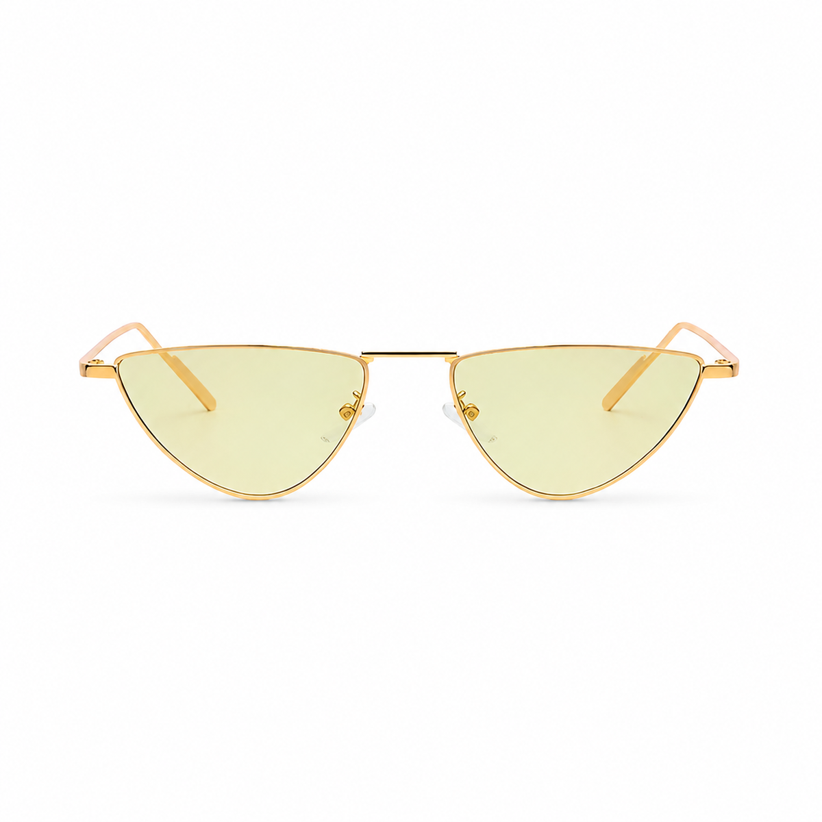Sunglasses – Ottawa