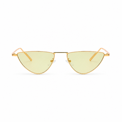 Sunglasses – Ottawa