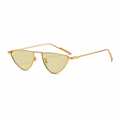 Sunglasses – Ottawa