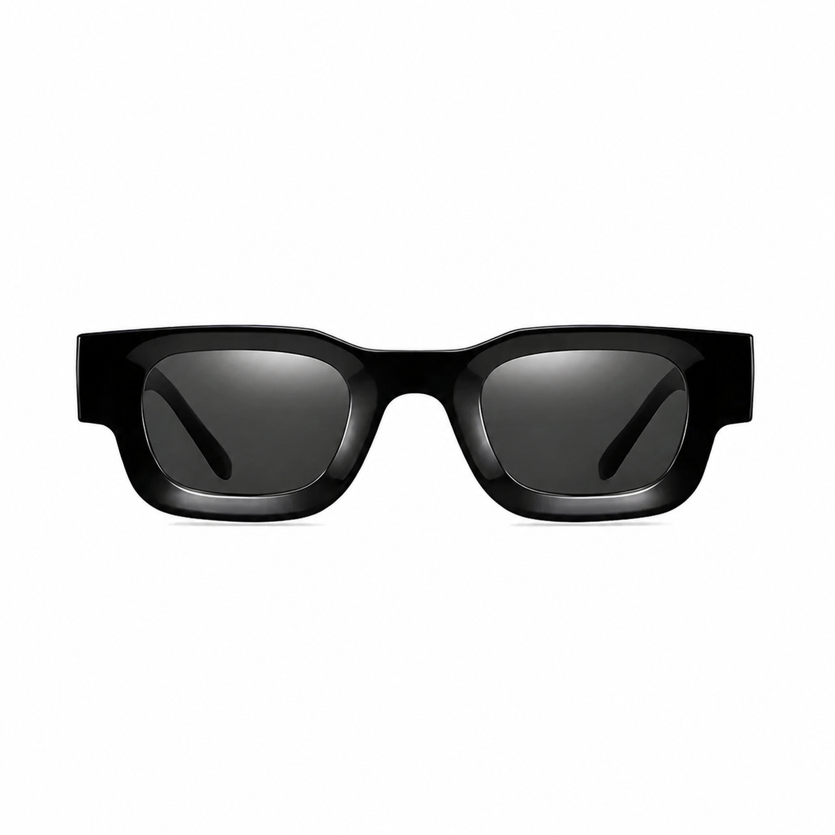 Sunglasses – Monterrey