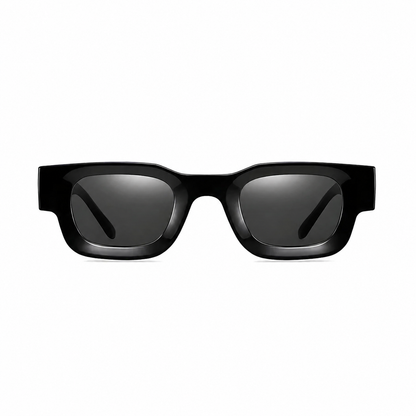 Sunglasses – Monterrey