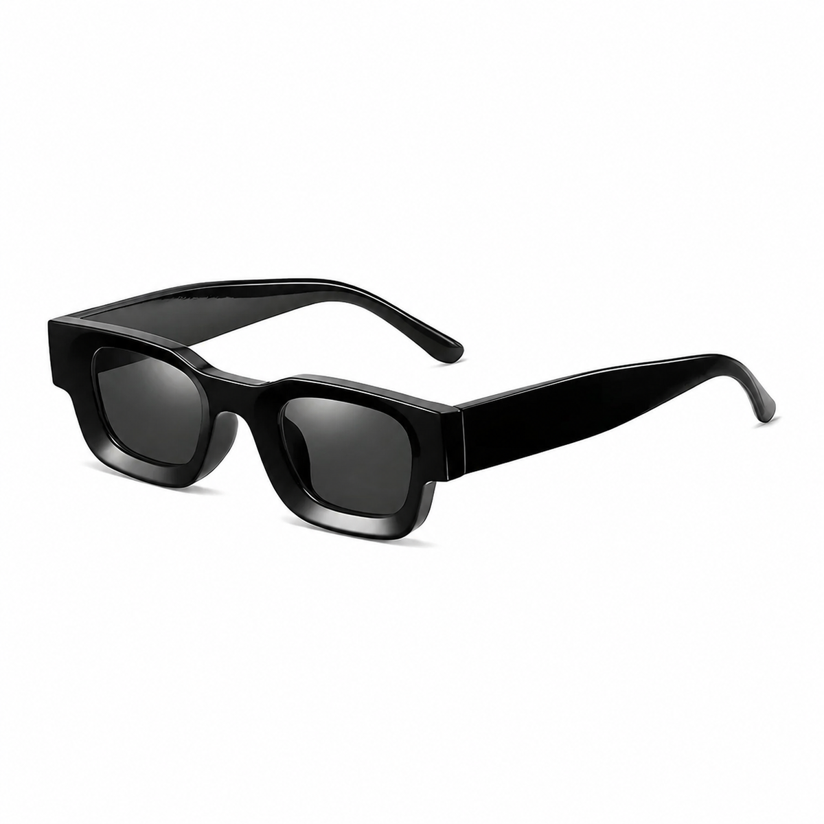 Sunglasses – Monterrey