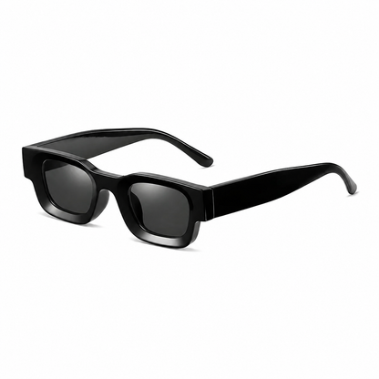 Sunglasses – Monterrey