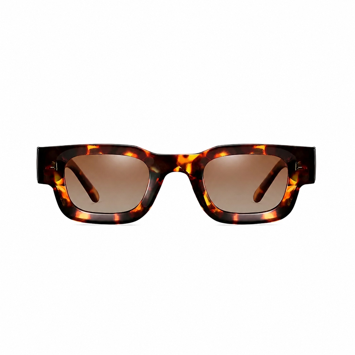 Sunglasses – Monterrey