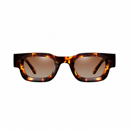 Sunglasses – Monterrey