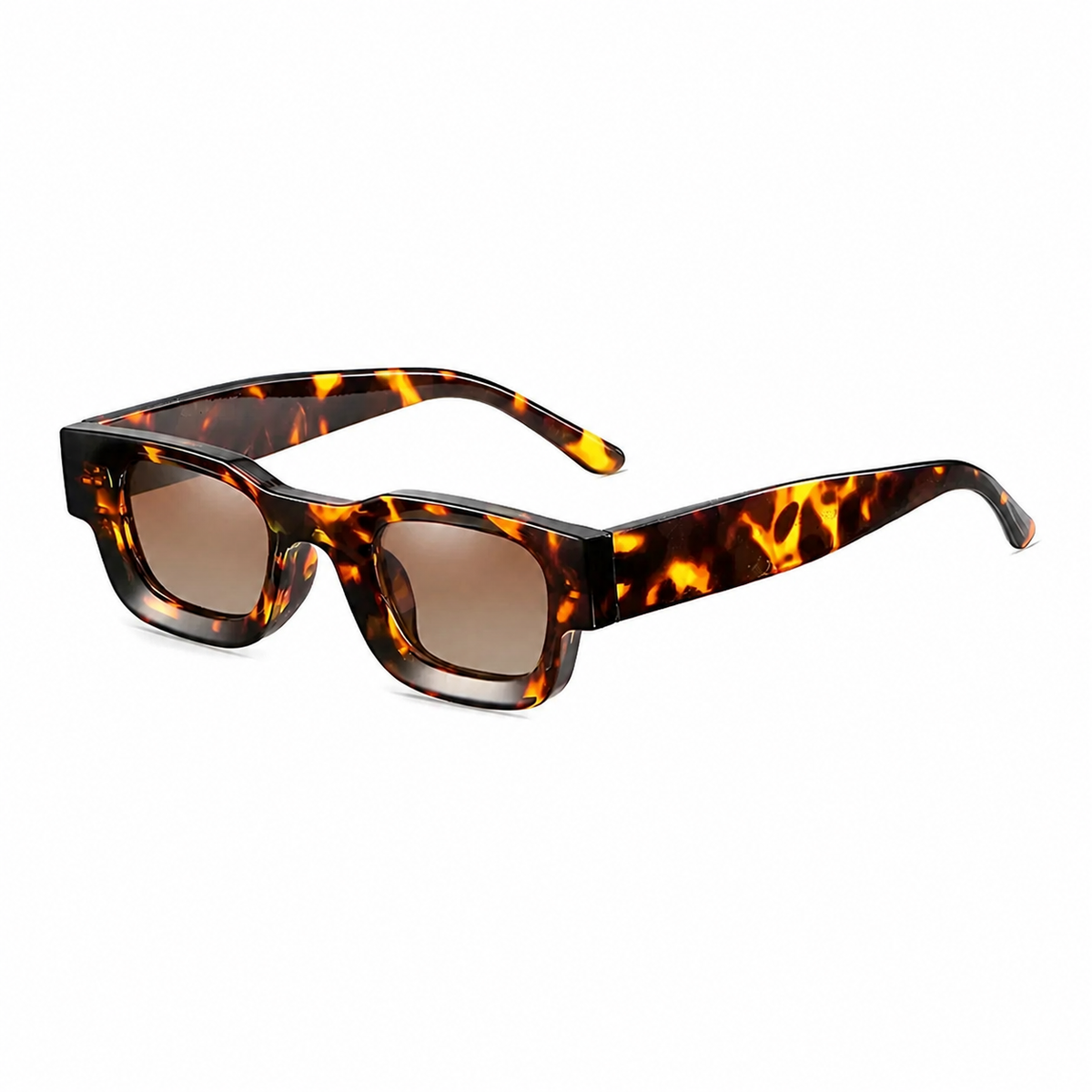 Sunglasses – Monterrey