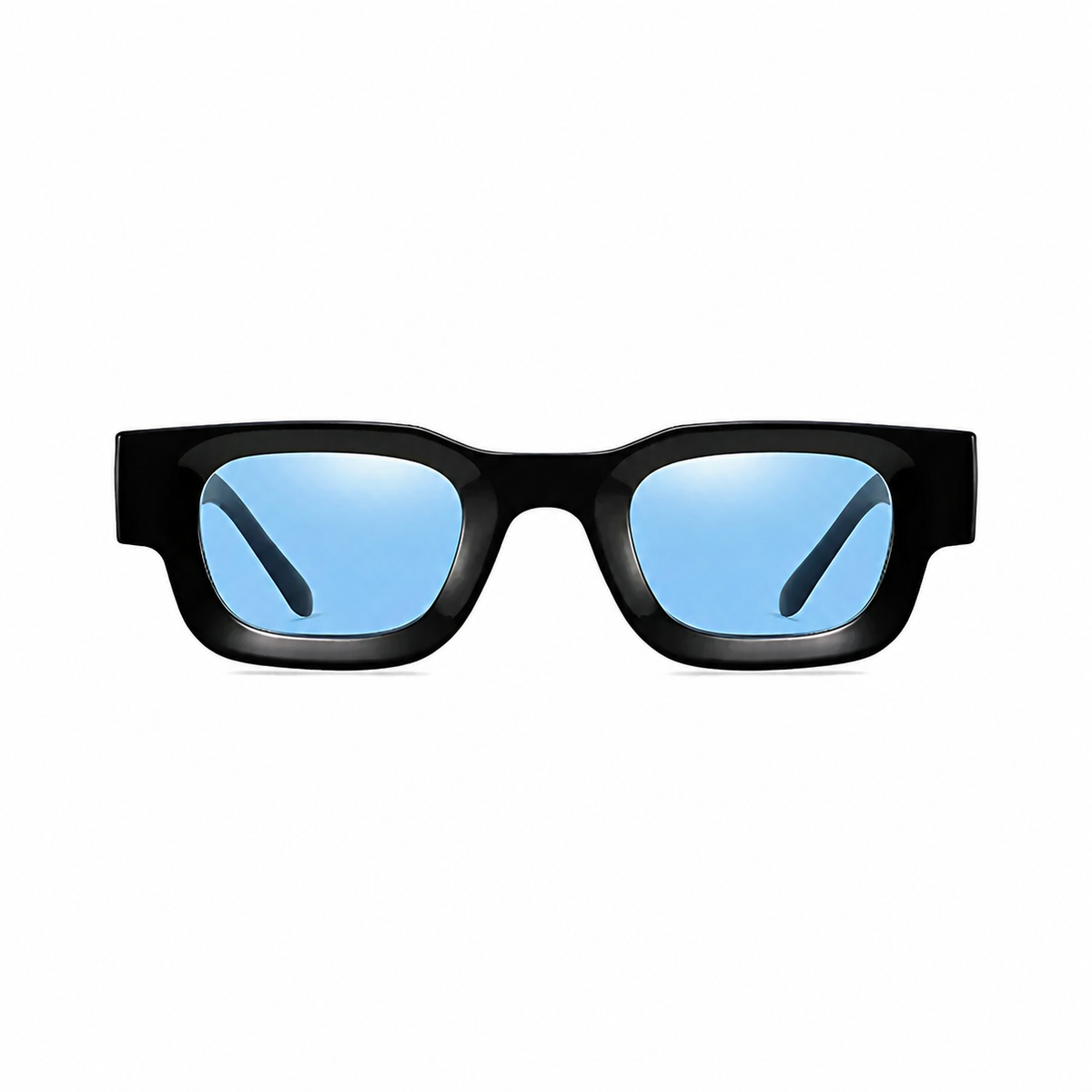 Sunglasses – Monterrey