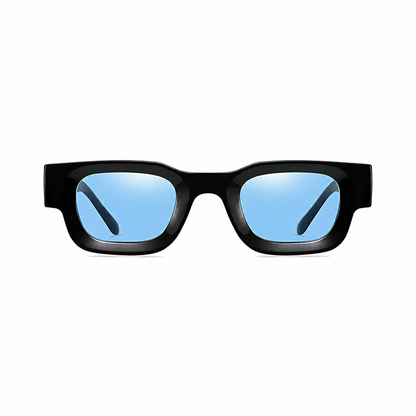Sunglasses – Monterrey