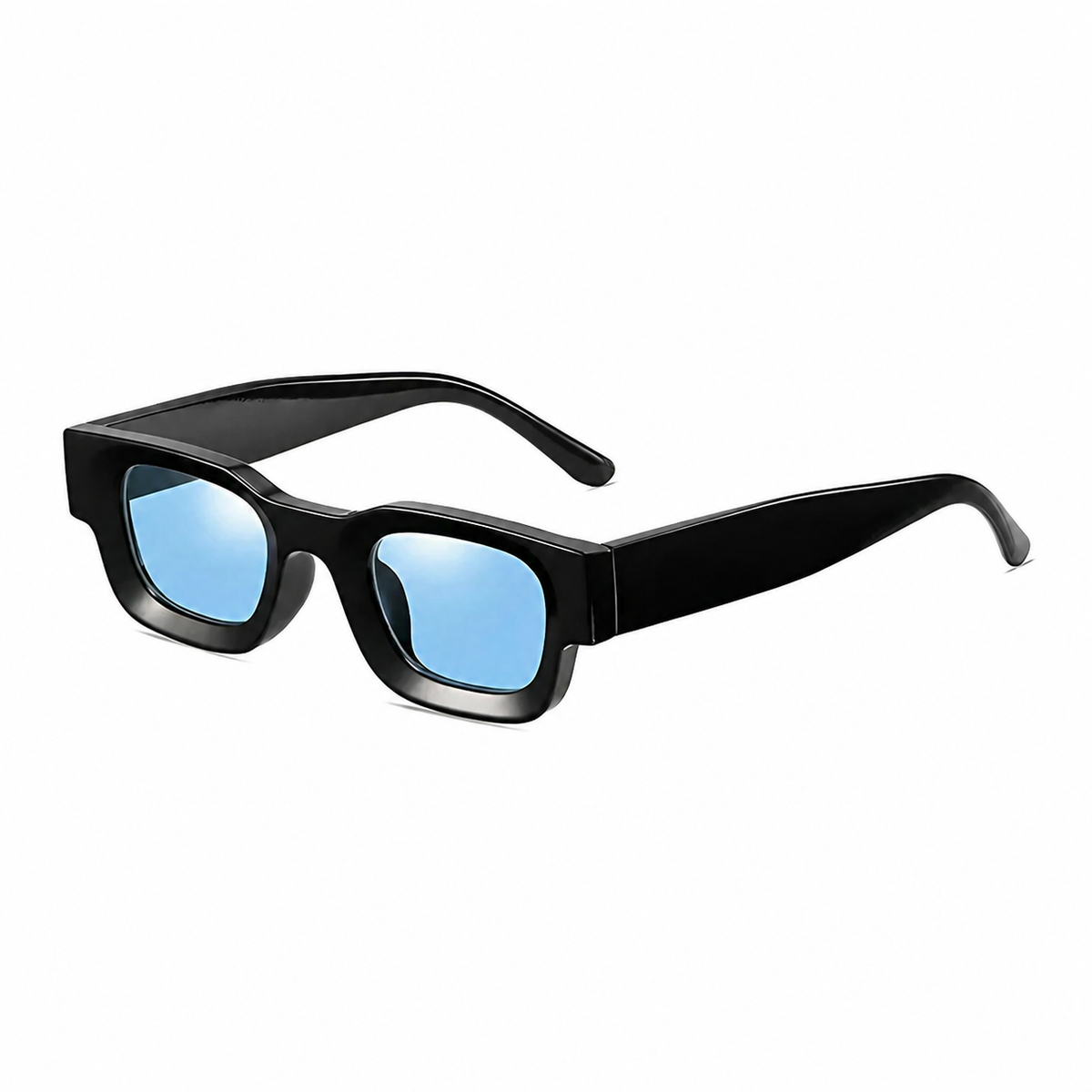 Sunglasses – Monterrey