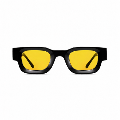 Sunglasses – Monterrey