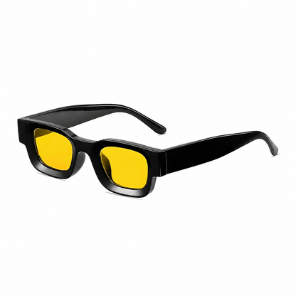 Sunglasses – Monterrey