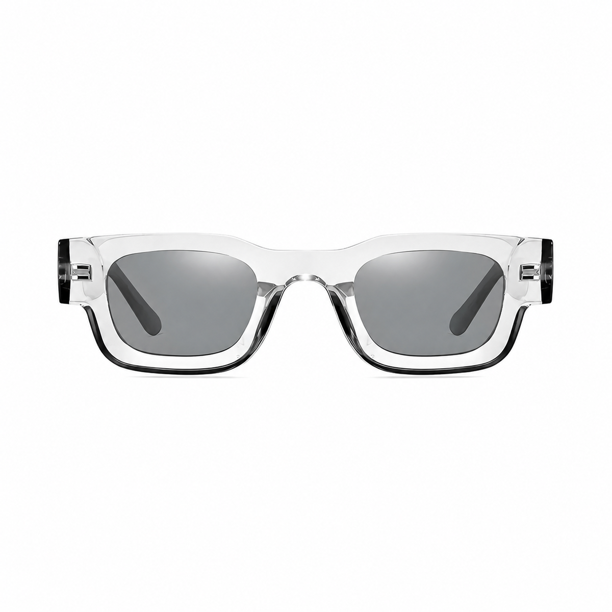 Sunglasses – Monterrey