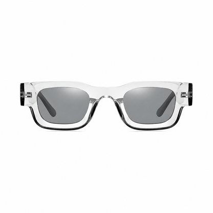 Sunglasses – Monterrey